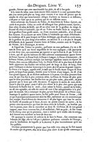 libroantico/FERE001203/0174