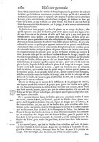 libroantico/FERE001203/0175