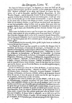 libroantico/FERE001203/0176