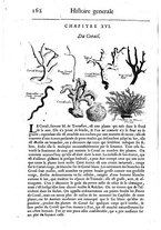 libroantico/FERE001203/0177