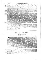 libroantico/FERE001203/0179