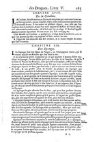 libroantico/FERE001203/0180