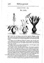 libroantico/FERE001203/0181