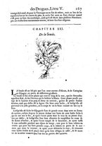 libroantico/FERE001203/0182