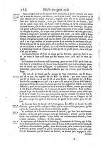 libroantico/FERE001203/0183