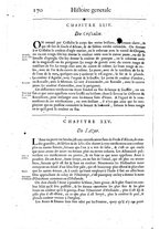 libroantico/FERE001203/0185