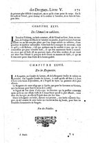 libroantico/FERE001203/0186