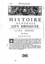 libroantico/FERE001203/0187