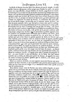 libroantico/FERE001203/0190