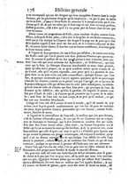 libroantico/FERE001203/0191