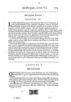 libroantico/FERE001203/0194