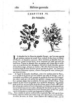 libroantico/FERE001203/0195