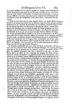 libroantico/FERE001203/0198