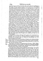 libroantico/FERE001203/0199