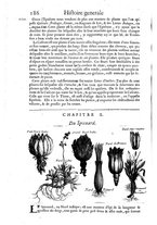 libroantico/FERE001203/0201