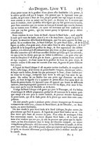 libroantico/FERE001203/0202