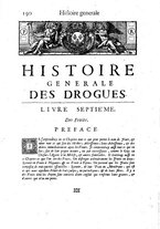 libroantico/FERE001203/0205