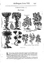 libroantico/FERE001203/0206