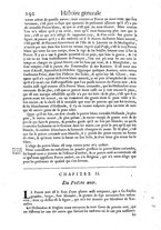 libroantico/FERE001203/0207