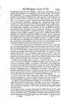 libroantico/FERE001203/0208