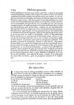 libroantico/FERE001203/0209