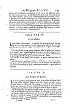 libroantico/FERE001203/0210