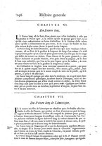 libroantico/FERE001203/0211