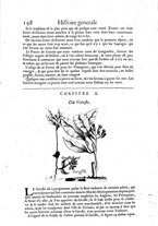 libroantico/FERE001203/0213