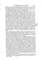 libroantico/FERE001203/0214