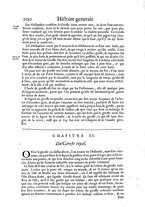 libroantico/FERE001203/0215