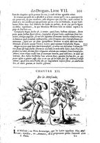 libroantico/FERE001203/0216