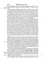 libroantico/FERE001203/0217