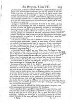 libroantico/FERE001203/0218