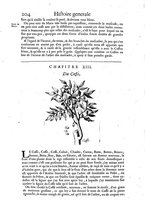 libroantico/FERE001203/0219