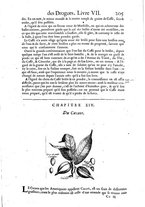 libroantico/FERE001203/0220