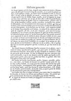 libroantico/FERE001203/0223