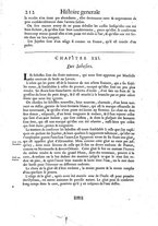 libroantico/FERE001203/0227