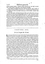 libroantico/FERE001203/0231