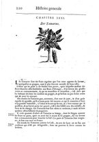 libroantico/FERE001203/0235