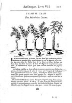 libroantico/FERE001203/0236