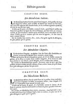 libroantico/FERE001203/0237