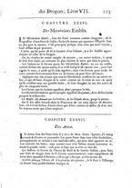 libroantico/FERE001203/0238