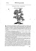 libroantico/FERE001203/0239