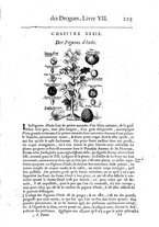 libroantico/FERE001203/0240