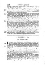 libroantico/FERE001203/0241