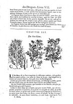 libroantico/FERE001203/0242