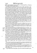 libroantico/FERE001203/0245