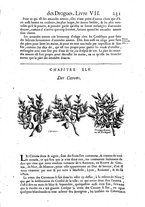 libroantico/FERE001203/0246