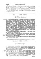 libroantico/FERE001203/0247