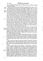 libroantico/FERE001203/0249